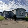 Mobile Home for Sale: 3 Bed 3 Bath 1993 Redman