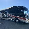 RV for Sale: 2021 CORNERSTONE 45B