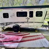 RV for Sale: 2024 Sol DUSK ROVER