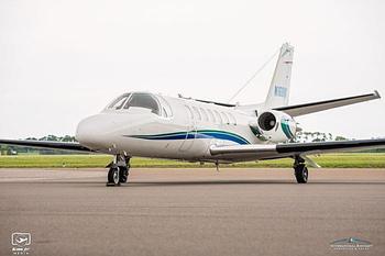 Thumbnail of aircraft
