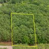 Photo of Mobile Home Lot