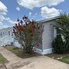 Mobile Home for Sale: TX, BRENHAM - 2018 ANNIVERSA single section for sale., Brenham, TX