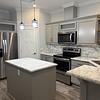 Cypress Lakes Village