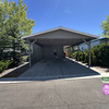 Mobile Home for Sale: 20 Yorkshire | Affordable Sr Park! , Reno, NV