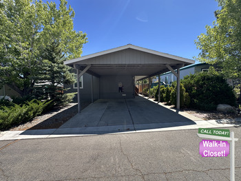 Photo of 20 Yorkshire | Affordable Sr Park! 