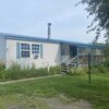 Mobile Home for Sale: Mobile Home - St. Johnsbury, VT, St. Johnsbury, VT
