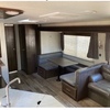 RV for Sale: 2019 CHEROKEE GREY WOLF 294BH