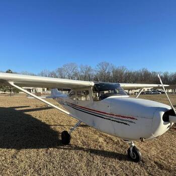 Thumbnail of aircraft