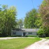 Mobile Home for Sale: MANUFACTURED - Other - Alpena, MI, Alpena, MI