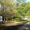 Photo of Mobile Home Park