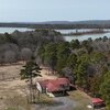 Mobile Home for Sale: Residential, Mobile Home,One Story - Higden, AR, Higden, AR