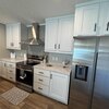Mobile Home for Sale: Mobile Home, Mobile/Manufactured - Midway Park, NC, Midway Park, NC