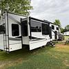 RV for Sale: 2021 PARADIGM 390MP