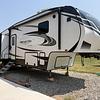 RV for Sale: 2020 REFLECTION 320MKS