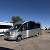 RV for Sale: 2020 WONDER 24 MB