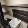 RV for Sale: 2017 DURANGO GOLD G384RLT