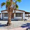 Mobile Home for Sale: 2 Bed 2 Bath 1978 Mobile Home