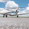 Aircraft for Sale: 2001 Cessna Citation CJ1