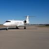 Aircraft for Sale: 2000 Gulfstream G-IVSP
