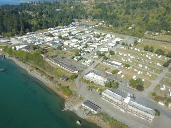 Photo of RV Park/Campground