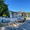 Mobile Home for Sale: 2 Bed 2 Bath 2002 Fleetwood
