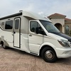 RV for Sale: 2015 UNITY MB