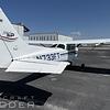 N733FT-6.jpg