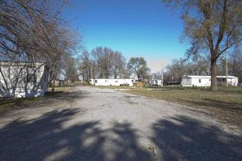 Photo of Mobile Home Park