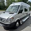 RV for Sale: 2015 PLATEAU TS