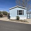 Mobile Home for Sale: 2 Bed 2 Bath 2000 Highland