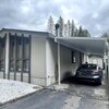 Mobile Home for Sale: Manufactured Home - Bass Lake, CA, Bass Lake, CA