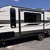 RV for Sale: 2024 WILDWOOD 178BHSK