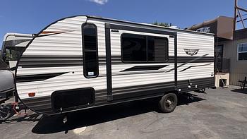 Thumbnail of RV