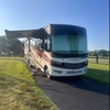 RV for Sale: 2013 Georgetown Xl 360DS