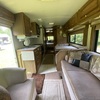 RV for Sale: 1991 Pace Arrow 33L