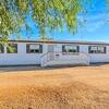 Mobile Home for Sale: 4 Bed 4 Bath 2000 Mobile Home