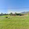 Mobile Home for Sale: 1986 Mobile Home
