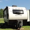 RV for Sale: 2021 Puma XLE Lite 22FKC