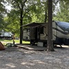 RV for Sale: 2021 ROCKWOOD SIGNATURE ULTRA 8328BS