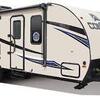 RV for Sale: 2017 CONNECT LITE C221RD