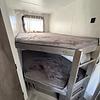 RV for Sale: 2021 SALEM 26DBUD