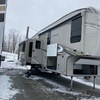 RV for Sale: 2020 EAGLE 317RLOK