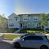 Mobile Home for Sale: 5 Bed 4 Bath 2020 Mobile Home