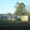 Mobile Home for Sale: MS, LIBERTY - 2020 ELATION single section for sale., Liberty, MS