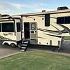 RV for Sale: 2019 SOLITUDE S-CLASS 2930RL
