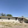 Mobile Home for Sale: 1981 Mobile Home