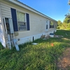 Mobile Home for Sale: TN, LAWRENCEBURG - 2001 SUNSET BAY multi section for sale., Lawrenceburg, TN