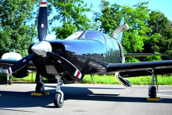 Thumbnail of aircraft
