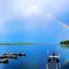 RV Park for Sale: Madison Arm Resort & Marina, West Yellowstone, MT