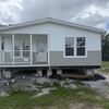 Mobile Home for Sale: 3 Bed 2 Bath 2026 Jacobsen Homes